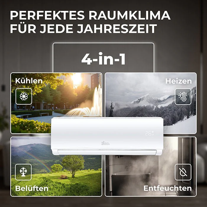 Produktbild 3